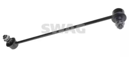 SWAG 90 94 8045